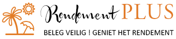 Logo-RendementPlus