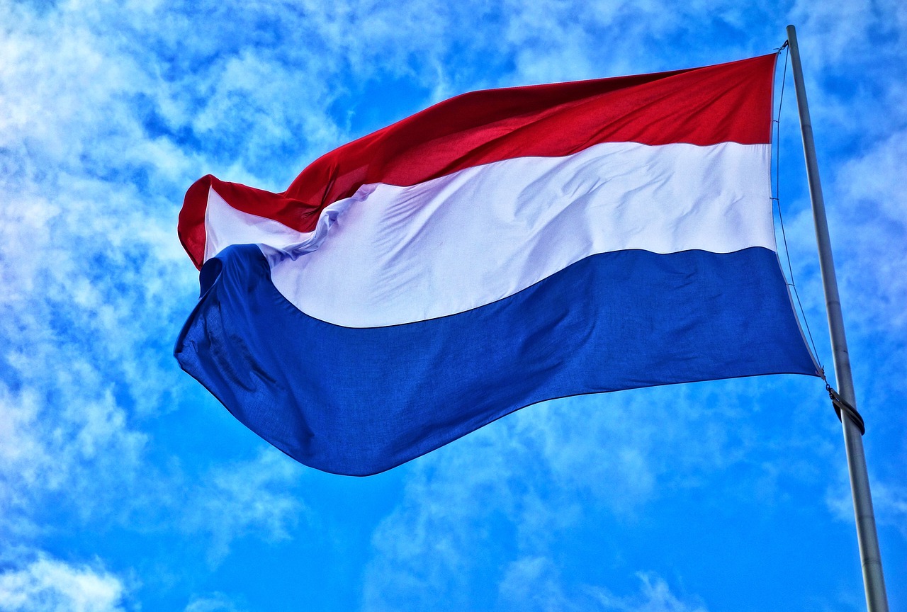 Nederlandse aandelen met hoog dividend