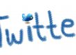 Optiewinst met Twitter