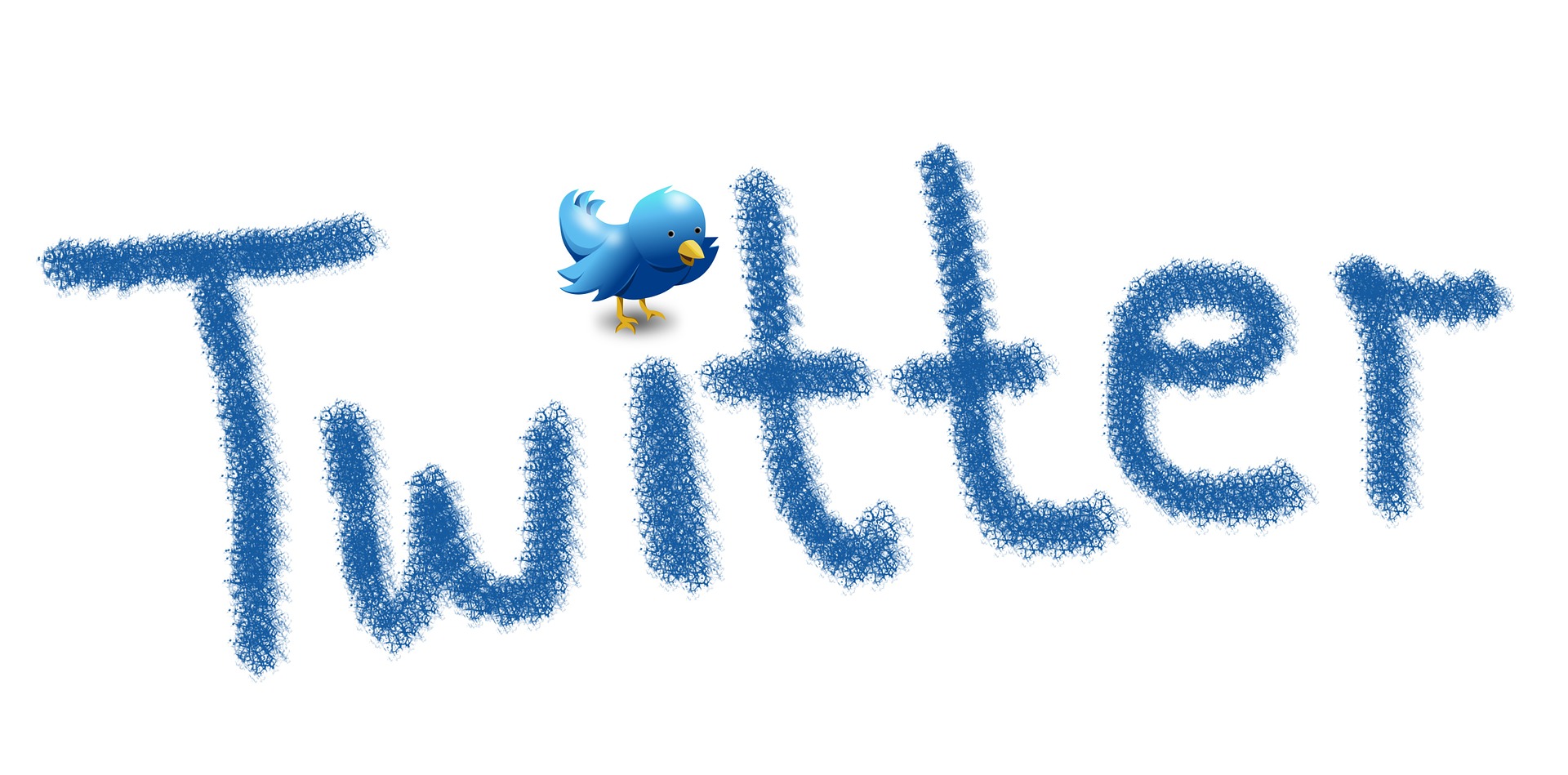 Optiewinst met Twitter