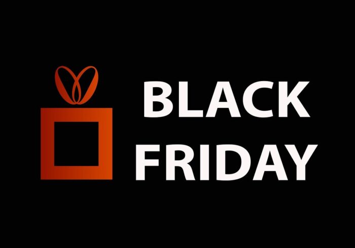 black-friday-4618170_1280 Vanwaar komt de naam Black Friday