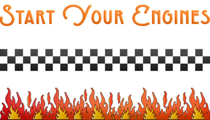 De Beursrally - ideaal om te starten met beleggen